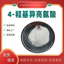 4-�u����������95%20%40% ���J����߰ ���J���ѷ� ���J������ȡ��