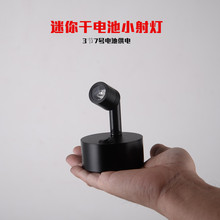 led늳o늳錚̨չʾɫ1W3WcС