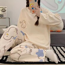 ��ϵܛ��˯��Ů2024���＾�L���Lѝ���^��ͨ�W���ɼ����b�Ҿӷ�