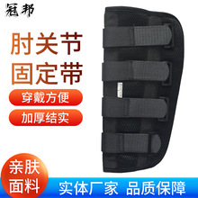 �F؛���P���̶��� �ֱ����P��֧�߹̶�����  ͸��W�����̶���