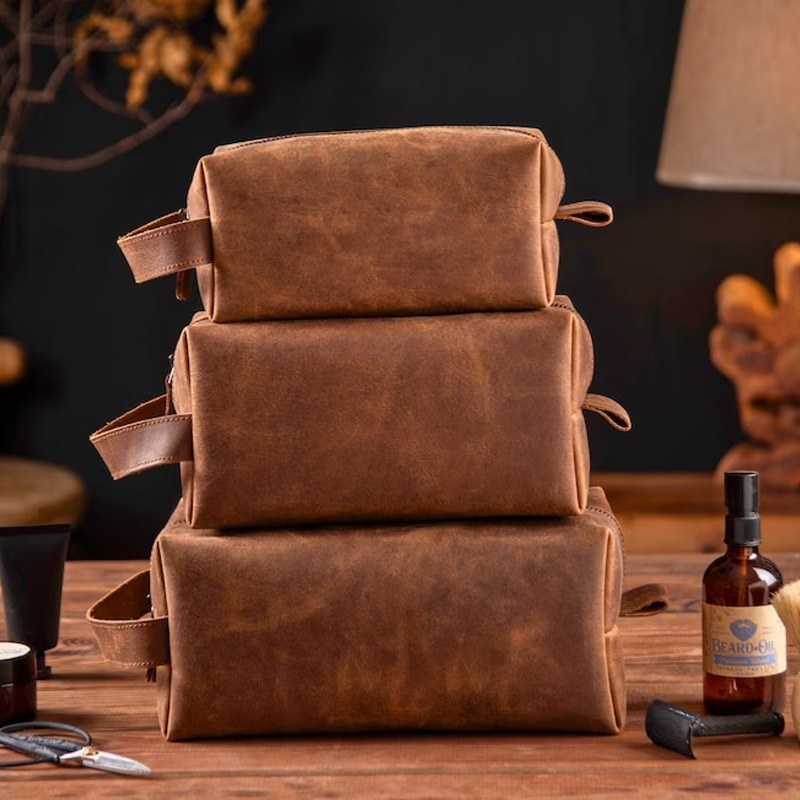 O1CN01fimAKb2NTZL1WNmiI_!!2211129659964-0-cib.jpg?__r__=1711011849324