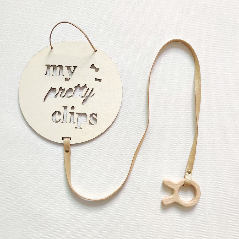 IMG_20211120_163858_mh16375484