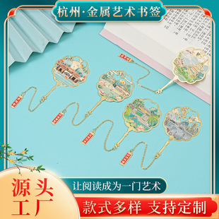 �¿�ݾ��c����·�˽��ٕ������ώ�ͬ�W���Ѽo��Ʒ�Ą�С�Y��