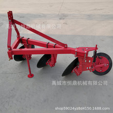 �������������������Բ���� 320 325 420 425Բ���� Բ�̸�����