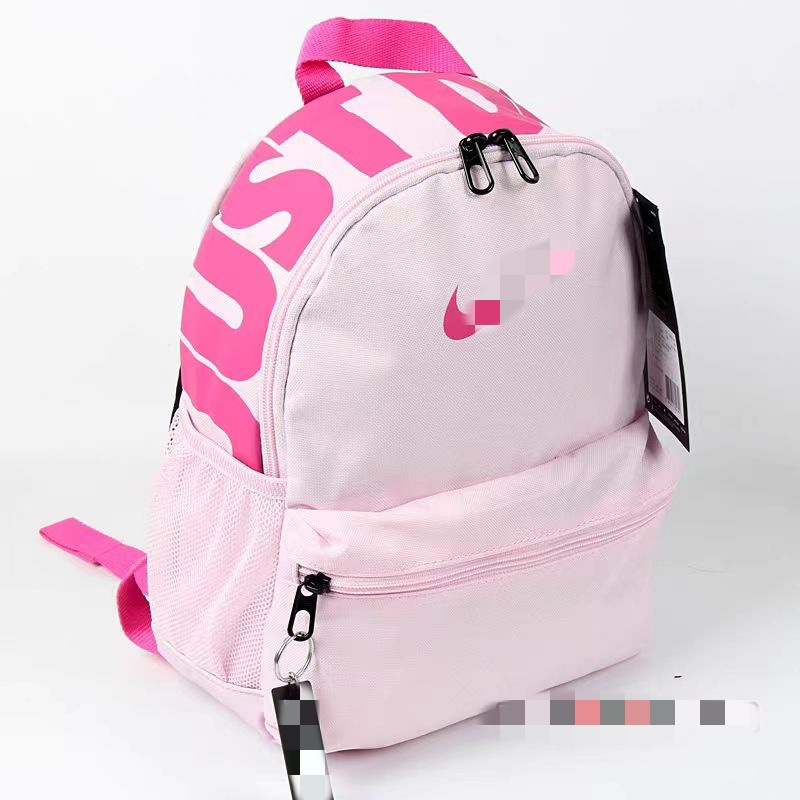 작은 SCHOOLBAG 여성용 미니 귀여운 올 매치 INS 유행 작은 배낭 통근 고가치 간단한 학생 작은 배낭