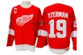 Red wings 19-1 red wings
