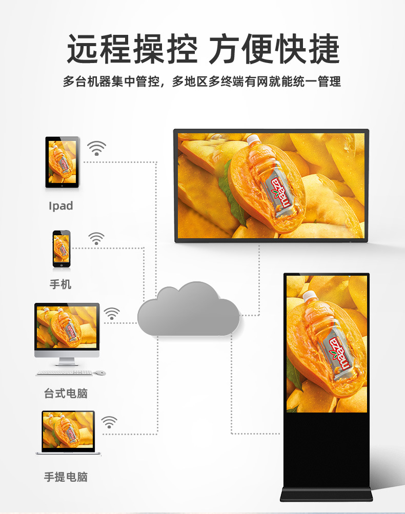 壁挂立式广告机790详情 (7).jpg