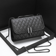 ��ɫ朗l����Ů��2025�¿�r��С�����ٴ�б��� ins���μ����