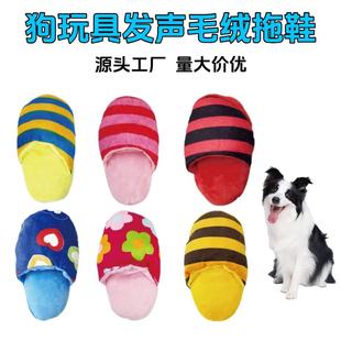 �S�����l���ﹷ���l�����ҧ����ë�q��Ьĥ����߽␞�lй��Ʒ