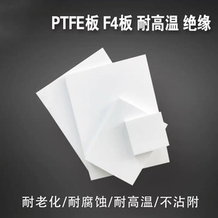 �F������ �ط��� ���ķ���ϩ �F������ �ط��� �ظ����F�����|Ƭ