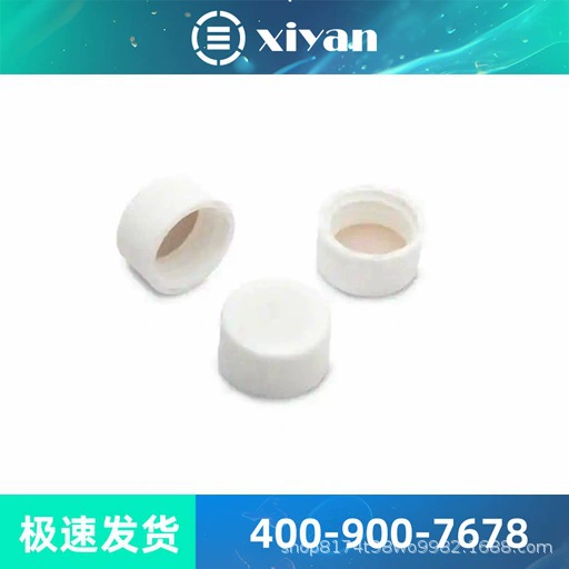 290VA192 Селеметский пробоотборник и неомасс-спектрометрические детекторы лезвие