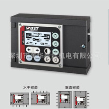 ekr500 digital unitȫ�ԄӼmƫ������ ������BST ����һ������