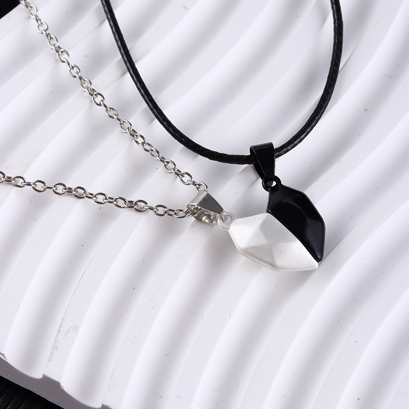 微信图片_20240902093233