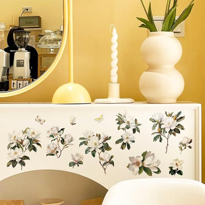 61g1YzfYoYL._AC_SX679_