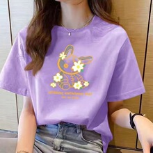 100�����ļ��¿����t������Ů�ٴ����e���·������n��