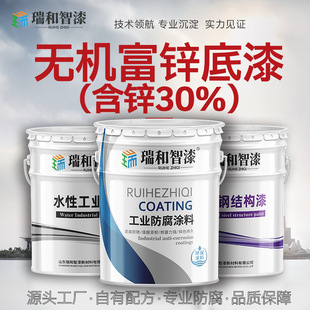 �o�C���\���� ��400�ȸߜؿɺ���ɺ��\30%�o�C�����\܇�g����