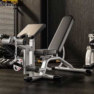 ��⏵ʼ��ý����҃����ø�����Ƶ��ۯB��������������������