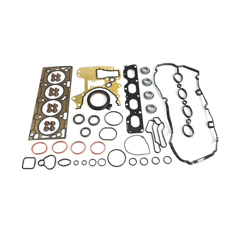 Высокое качество пакет для ремонта 55355578 55354237 для двигателя Chevrolet Cruze 1.8L