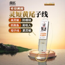 �`���Sβ�Ӿ������Sβ�tβ�N�~�ֹ��������p�@�����~��������Ӿ�