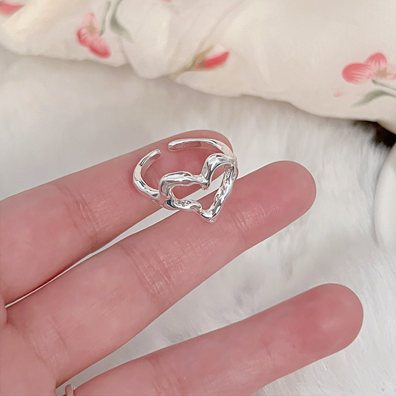 i2idjvmmydSNv11IL5NTeUK5colvwcLSzPuk