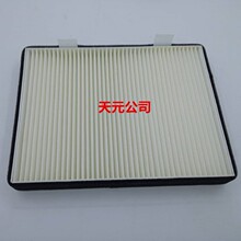 4M1819403�m��춊W��Q7���ÿ��{�Vо֧���b��Vо