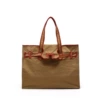 Handheld bag
