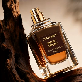 女士香水;男士香水;香薰