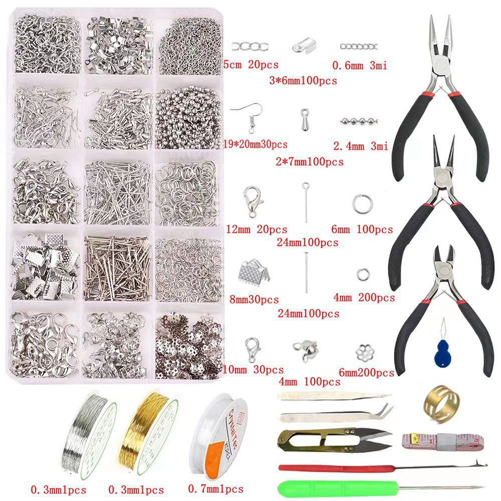 559963249bef6c03804c24c3bf33fe