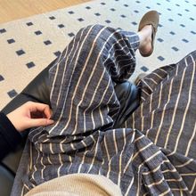 �����sˮ������ѝ�������ѝ��������ѝ��Ů�ļ������ޏ�ѝ