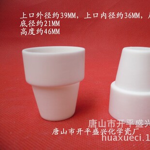 �������  �������F  ƽ��  99�����X