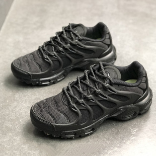 ����Plus TN������|����Ь��Ů�ܲ�Ь�羳؛Դ���Q���lһ�����l