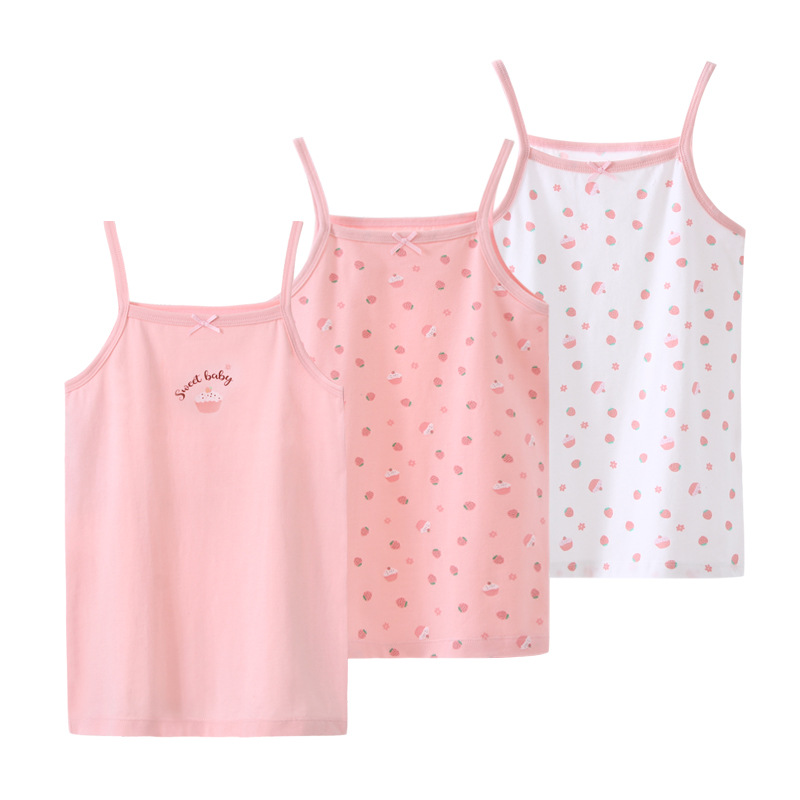 00124 Розовый торт