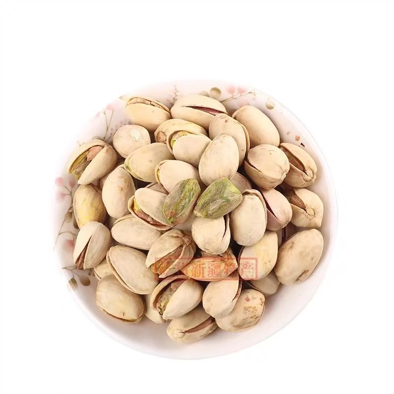 미친 그랩 : 소금구이맛 1kg [순중량/전통큰입자]-1g