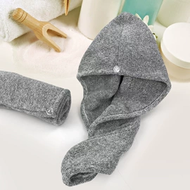 毛巾;浴巾、沙滩巾;方巾、中巾