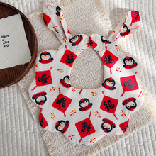 �W�tֱ����Ӻ�냺��ˮ���ٴ�ˌ��޼��ö�����������ܛ�H�w