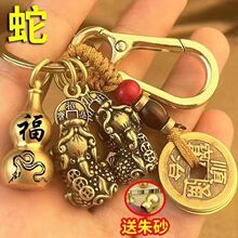 �S�~��ؔ��ĸ��������Xʮ����Ф���J���������܇耳׿ے������