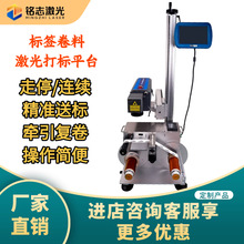 �˺����ϼ����˙C����Ĥ���Ĥ�ԄӴ�a���a��̖���a��ӛ���a�C