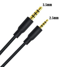 僽��^���l��DC2.5mm 4�����Ddc3.5mm 4�������C���l�������֙C
