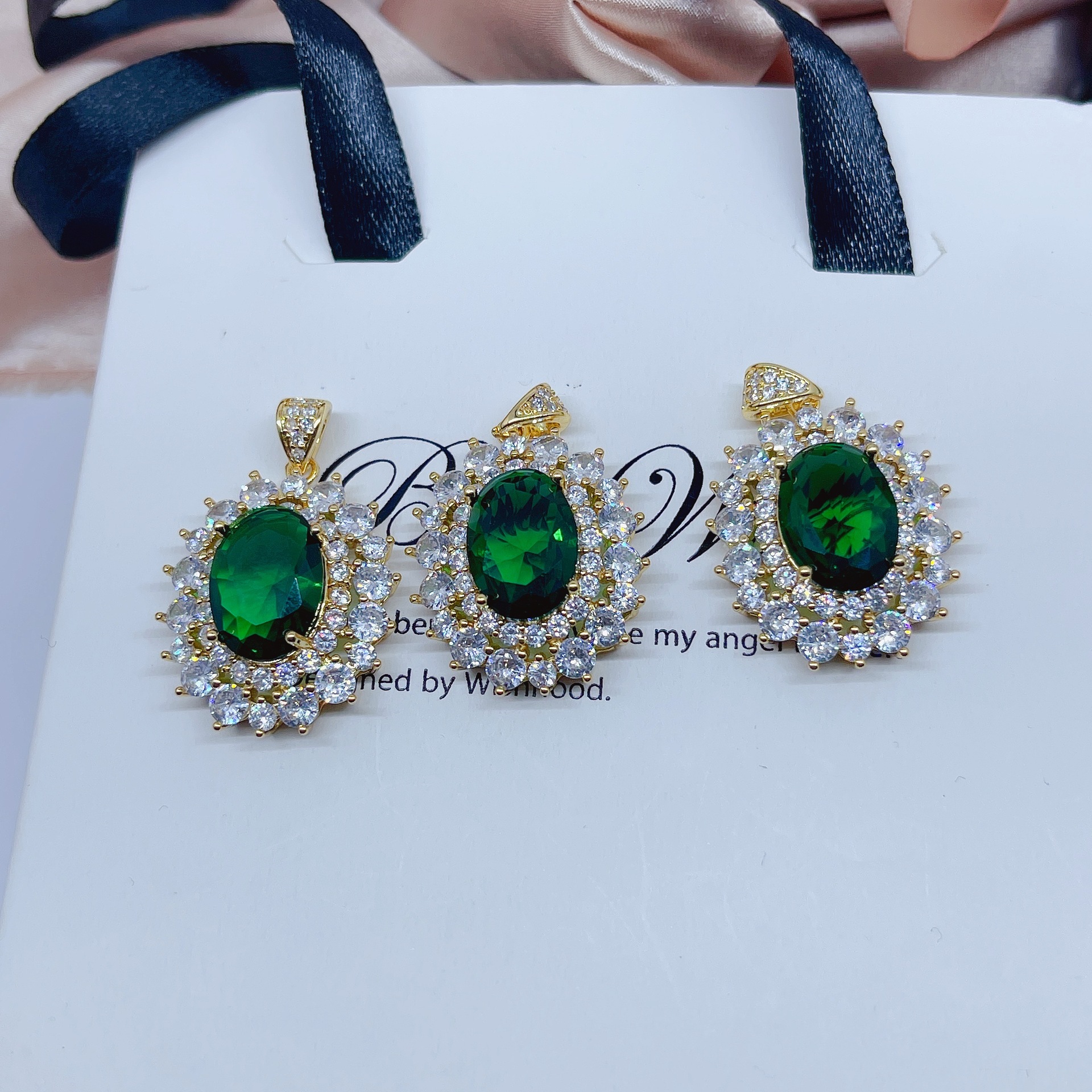 IMG_7343(20220506-104636)