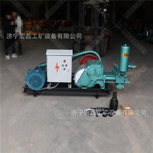 ·ػӹˮ{ɰ{ ׻{CBW250ɰ{ע{C