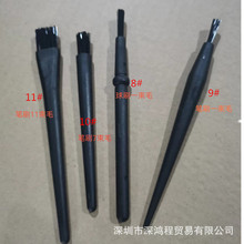 �S�����l���o�ëˢ��ɫСˢ��ֱ��ˢU��ˢ�Pˢ��ˢ�~���o���ˢ