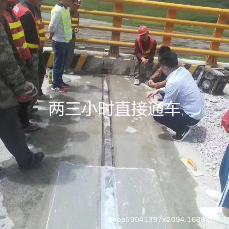 微信图片_20230203114046.jpg
