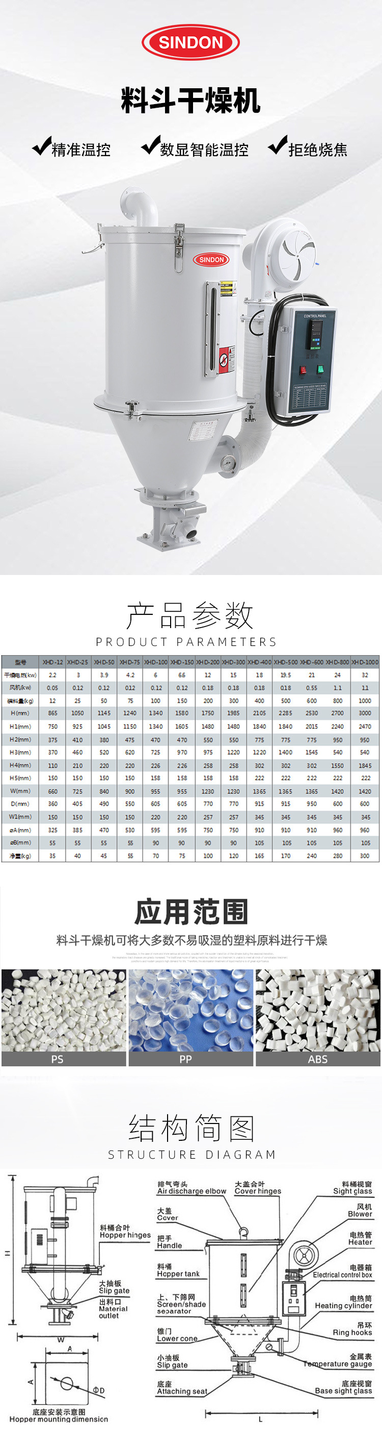 2021料斗干燥机_01