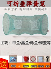 �O�W�ۯB�a�~�~�@�M�\���{������ۯB���~���~׽���~�ؾW�~�\���@