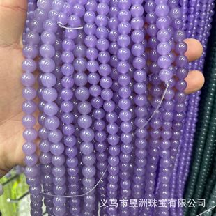 �S��ֱ�N��Ȼʯ������A��ɢ�� ����朰��Ʒdiy�Ʒ���������