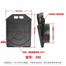 �κ��l�T�����r��ˮ���ˮ�l�T�l�y����ˮ�ڳ����ڹ����ˮ���Bֳ