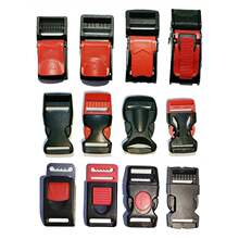 �^�������K���i�����늄�܇��ͯñ�°Ϳ������۲��N�����^