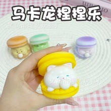 �W�t�������R�����p�����󘷿��^��ͯ���նY��≺��������b�