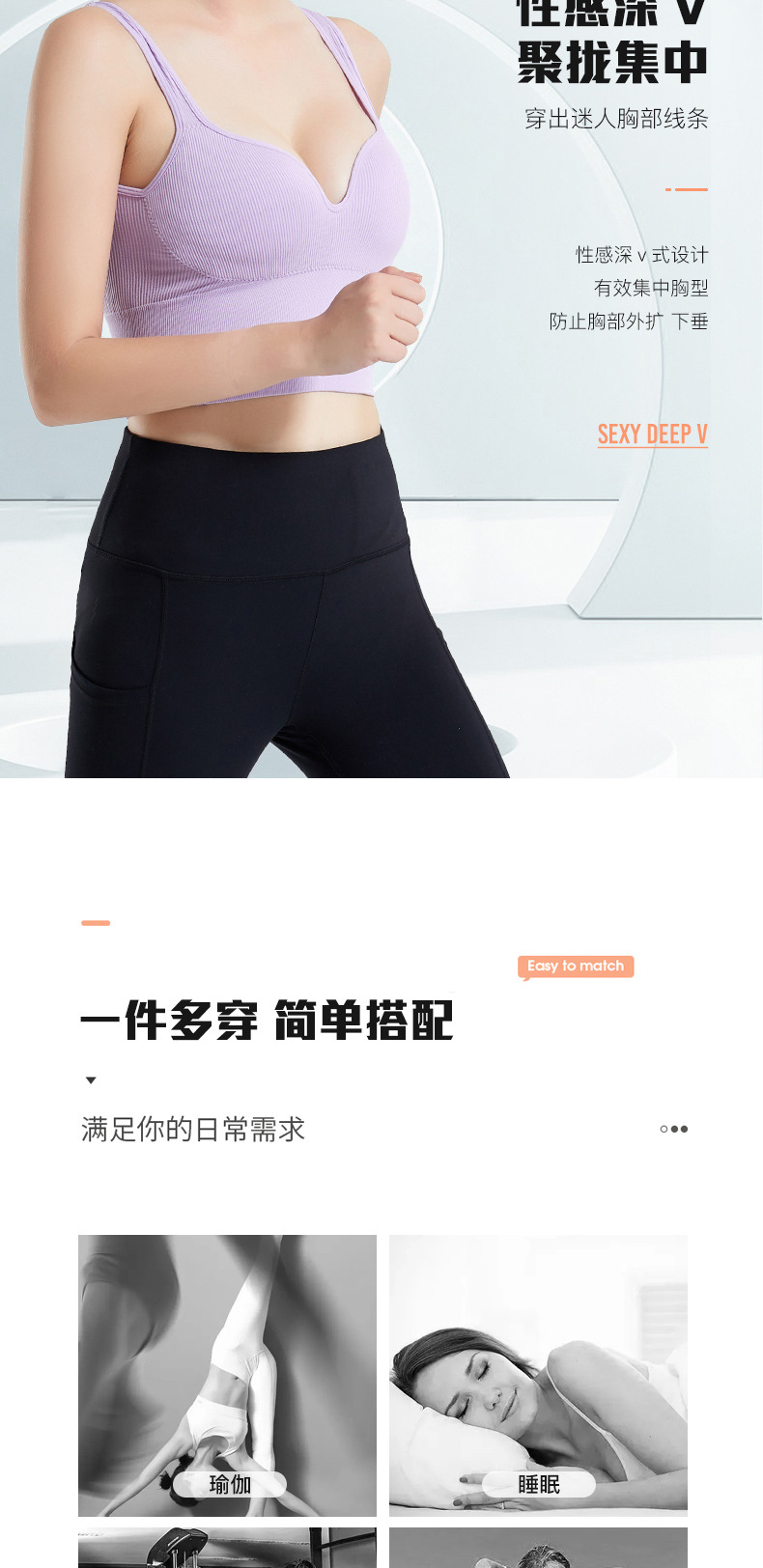 2765（1）_07.jpg