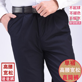 ��������������ѝ���eѝ�������d������������ѝ�ְ�ѝ�ļ�����